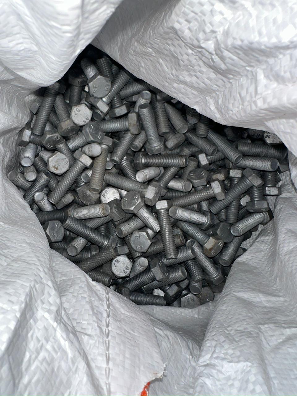 Pipes & Tubes