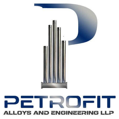 PetroFit Alloys